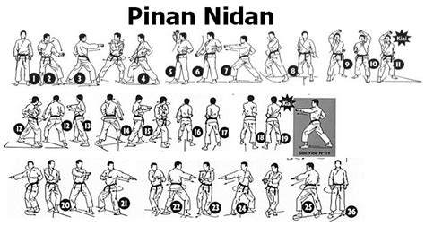 2 PINAN NIDAN