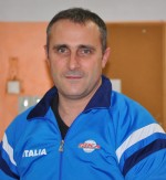 Sandro Carraro maestro