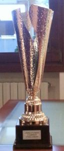 TrofeoCittaMurata2016