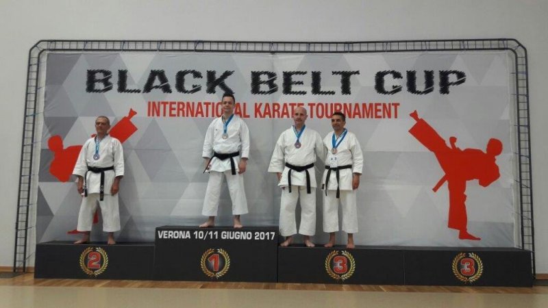 BlackBeltCup1